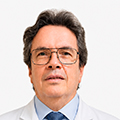 Adriano Augusto Caldas Barros Adriano Augusto Caldas Barros