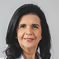 Foto do doutor