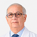Kleber Bomfim Araujo Martins