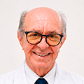 Luiz Carlos Lopes Luiz Carlos Lopes