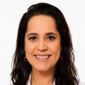 Foto do doutor