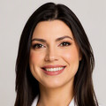 Marilia Ferraz De Oliveira Macedo Marilia Ferraz De Oliveira Macedo