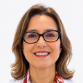 Simone Deda Lima Barreto Simone Deda Lima Barreto