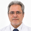 Foto do doutor