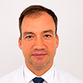 Rodrigo Rocha Santiago