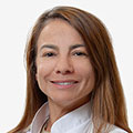 Foto de Ana Lucia De Araujo Pinto