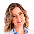 Talita Wiltshire Soares Farias Talita Wiltshire Soares Farias