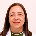 Risia Cristina Santos De Oliveira Risia Cristina Santos De Oliveira