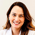 Pamela Goldstein Felipe Pamela Goldstein Felipe
