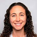 Jessica Matos Goncalves