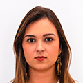 Foto do doutor