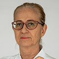 Foto do doutor