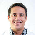 Diogo Fontes Santos