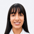 Alessandra Lima Nogueira Tolentino