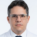 Foto do doutor