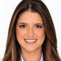 Foto do doutor
