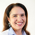 Thais Mesquita Medeiros Rocha Thais Mesquita Medeiros Rocha