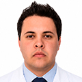Foto do doutor
