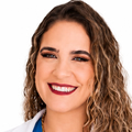 Foto do doutor