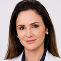 Foto do doutor