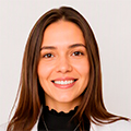 Alice Paes Alves Pequeno Alice Paes Alves Pequeno
