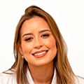 Jessica De Santos Oliveira