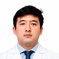 Vinicius Takata
