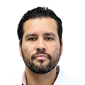 Pedro Henrique Oliveira Fernandes Pedro Henrique Oliveira Fernandes