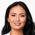 Thais Akemi Yoshimoto Thais Akemi Yoshimoto