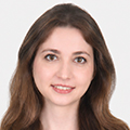 Caroline Martins Dos Santos Leopoldo Caroline Martins Dos Santos Leopoldo