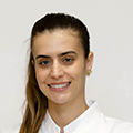 Marina Buldrini Filogonio Seraidarian