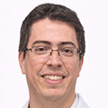 Foto do doutor