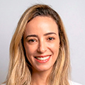 Maria Beatriz De Araripe Montenegro Maria Beatriz De Araripe Montenegro