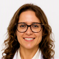 Lara Burlamaqui Veras Lara Burlamaqui Veras