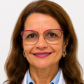 Sthela Maria Murad Regadas Sthela Maria Murad Regadas