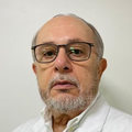 Jose Wilson Mourao De Farias