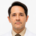Foto de joao aragao ximenes filho