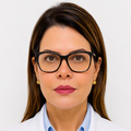 Antonia Erica Teixeira Martins Antonia Erica Teixeira Martins