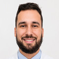 Bruno Rangel Antunes Da Silva