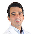 Foto do doutor