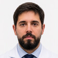 Foto do doutor