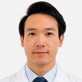 Erick Yukio Kanamori