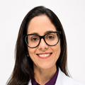 Ayane Layne De Sousa Oliveira