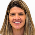 Rachel Pasquarelli Machado Rachel Pasquarelli Machado