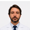 Carlos Eduardo De Godoy Junior