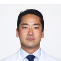 Ricardo Miyaoka