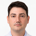 Gustavo Boehmer Leite Gustavo Boehmer Leite