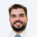 Rafael Soares Lima