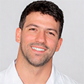 Andre Chaloub Martins Andre Chaloub Martins