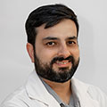 Foto de Luis Olavo Hiroaki De Oliveira